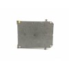 Recambio de caja reles / fusibles para citroën c4 picasso 1.6 blue-hdi fap referencia OEM IAM 9806687980 S180204004B 