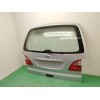 Recambio de porton trasero para ford galaxy (vy) 1.9 tdi cat referencia OEM IAM  OBSERVAR FOTOS 