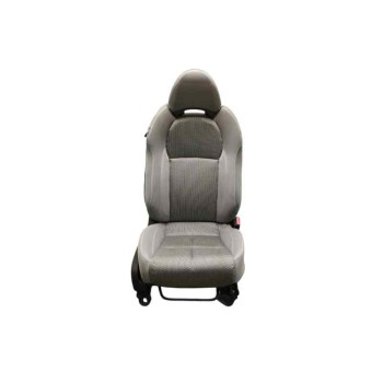 ASIENTO DELANTERO DERECHO 