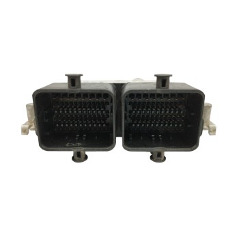 Recambio de centralita motor uce para kia cee´d 1.4 cat referencia OEM IAM 391F203DA0 0261S12964 