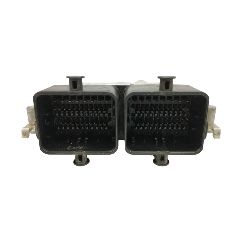 CENTRALITA MOTOR UCE 0261S12964