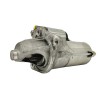 Recambio de motor arranque para ford fiesta (cbk) 1.6 16v cat referencia OEM IAM   