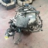 Recambio de motor completo para citroën c3 1.4 hdi referencia OEM IAM 8HR  