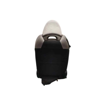 Recambio de asiento delantero derecho para honda cr-z (zf1) 1.5 ima híbrido suave referencia OEM IAM   