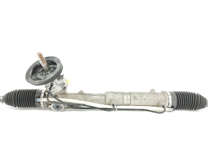 Recambio de cremallera direccion para citroën c4 picasso sx referencia OEM IAM 6820000084  