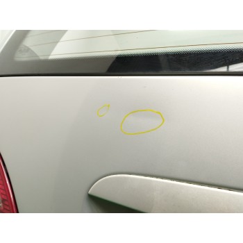 Recambio de porton trasero para ford galaxy (vy) 1.9 tdi cat referencia OEM IAM  OBSERVAR FOTOS 