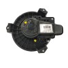 Recambio de motor calefaccion para toyota auris 1.2 16v turbo cat referencia OEM IAM AV2727008085  