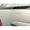 Recambio de porton trasero para ford galaxy (vy) 1.9 tdi cat referencia OEM IAM  OBSERVAR FOTOS 