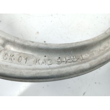 Recambio de brazo suspension superior delantero izquierdo para mercedes-benz clase gl (x164) gl 320 cdi 4-matic (164.822) refere