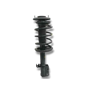 AMORTIGUADOR DELANTERO IZQUIERDO 4852002211 