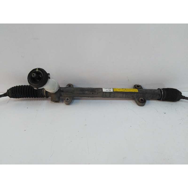 Recambio de cremallera direccion para kia cee´d 1.4 cat referencia OEM IAM 565001H000  