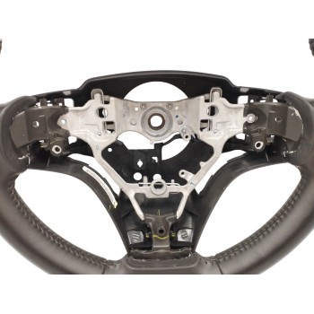 Recambio de volante para toyota verso 1.8 16v cat referencia OEM IAM GS12006500  