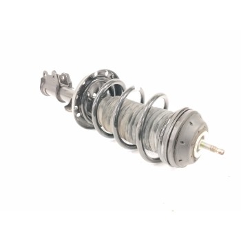 Recambio de amortiguador delantero derecho para opel adam 1.4 16v referencia OEM IAM 13408695 22277289 