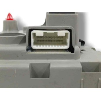 Recambio de luz interior para toyota corolla station wagon (_e21_) 2.0 hybrid (mzeh12) referencia OEM IAM 8126002A61C0  