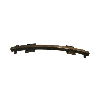 REFUERZO PARAGOLPES DELANTERO 15770660 