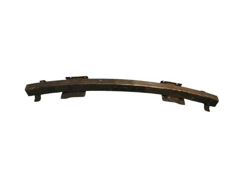 Recambio de refuerzo paragolpes delantero para chevrolet express van 5.7 cc referencia OEM IAM 15770660 Recambio de refuerzo paragolpes delantero para chevrolet express van 5.7 cc referencia OEM IAM 15770660