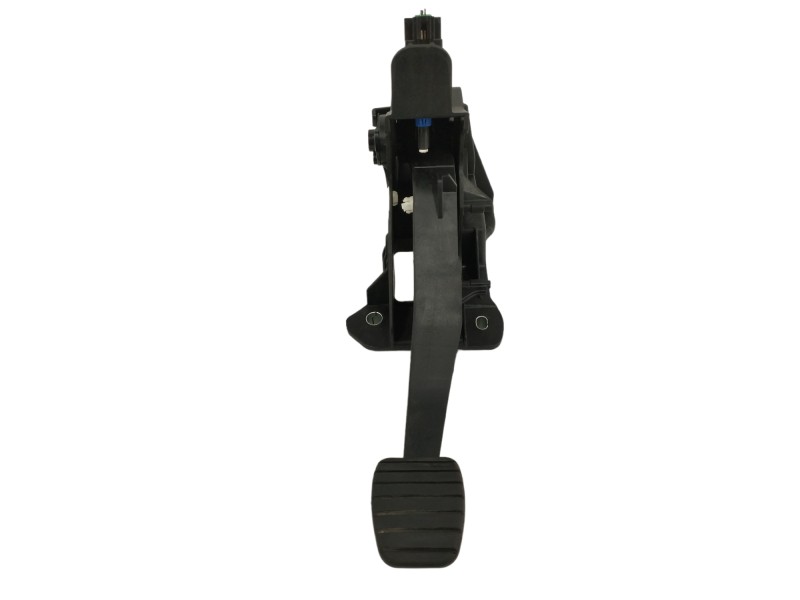 Recambio de pedal embrague para dacia sandero 1.0 tce cat referencia OEM IAM 8201298901  