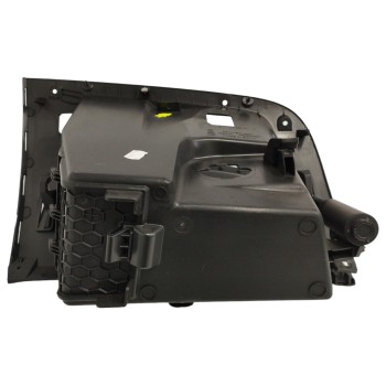 Recambio de guantera para opel crossland x 1.2 referencia OEM IAM 13463314  