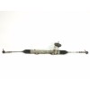 Recambio de cremallera direccion para citroën c4 picasso sx referencia OEM IAM 6820000084  