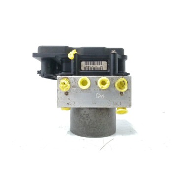 ABS 445100H010 0265231579 