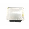 Recambio de centralita motor uce para audi a4 berlina (8e) 1.9 tdi (96kw) referencia OEM IAM 038906019LJ 0281011222 