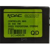 Recambio de modulo electronico para opel antara 2.2 cdti cat (a 22 dm / lnq) referencia OEM IAM 20943799  