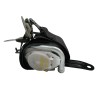 Recambio de cinturon seguridad delantero izquierdo para honda civic berlina 5 (fk) 1.8 vtec cat referencia OEM IAM 81850SMGE110M
