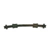 Recambio de refuerzo paragolpes delantero para chevrolet express van 5.7 cc referencia OEM IAM 15770660  