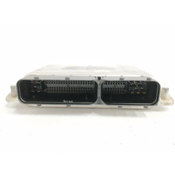 Recambio de centralita motor uce para audi a4 berlina (8e) 1.9 tdi (96kw) referencia OEM IAM 038906019LJ 0281011222 