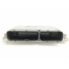 Recambio de centralita motor uce para audi a4 berlina (8e) 1.9 tdi (96kw) referencia OEM IAM 038906019LJ 0281011222 