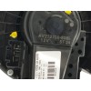 Recambio de motor calefaccion para toyota auris 1.2 16v turbo cat referencia OEM IAM AV2727008085  
