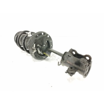 Recambio de amortiguador delantero derecho para opel adam 1.4 16v referencia OEM IAM 13408695 22277289 