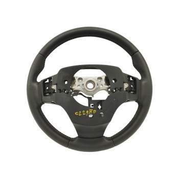 Recambio de volante para toyota verso 1.8 16v cat referencia OEM IAM GS12006500  