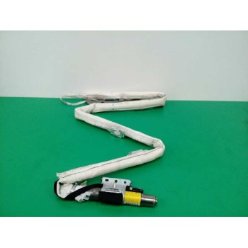 AIRBAG CORTINA DELANTERO DERECHO 6M2114K159CD CD340SAVR 