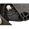 Recambio de pedal embrague para dacia sandero 1.0 tce cat referencia OEM IAM 8201298901  