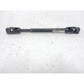 Recambio de rotula columna direccion para mercedes-benz clase gl (x164) gl 320 cdi 4-matic (164.822) referencia OEM IAM   
