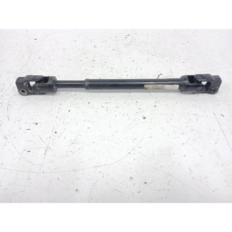 Recambio de rotula columna direccion para mercedes-benz clase gl (x164) gl 320 cdi 4-matic (164.822) referencia OEM IAM   