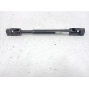Recambio de rotula columna direccion para mercedes-benz clase gl (x164) gl 320 cdi 4-matic (164.822) referencia OEM IAM   