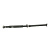 Recambio de transmision central para mercedes-benz clase r (w251) 3.0 cdi cat referencia OEM IAM A2514102102 165,5 CM 