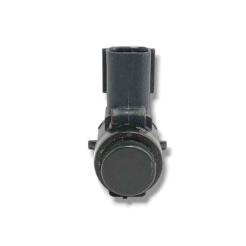 SENSOR DE APARCAMIENTO 52050133 TRASERO 0263023352