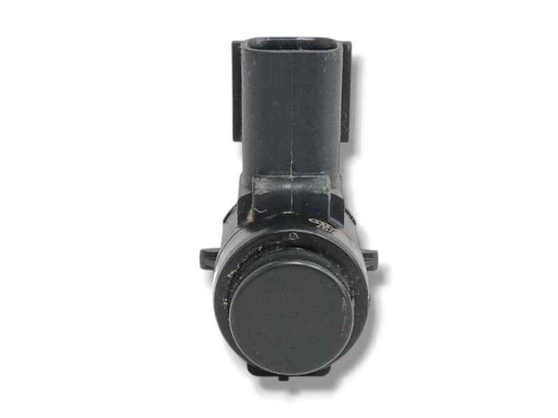 Recambio de sensor de aparcamiento para opel mokka x (j13) 1.4 (_76) referencia OEM IAM 52050133 TRASERO 0263023352