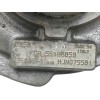 Recambio de turbocompresor para opel astra h berlina cosmo referencia OEM IAM 55196859 755046 