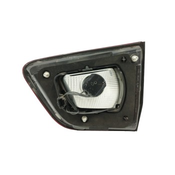 Recambio de piloto trasero izquierdo interior para renault kadjar referencia OEM IAM 265550151R  