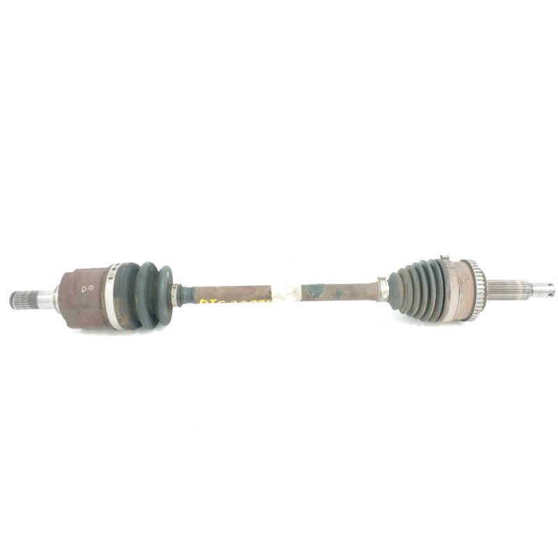 Recambio de transmision delantera izquierda para hyundai i30 1.4 cat referencia OEM IAM   