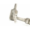 Recambio de tubos aire acondicionado para audi tt (8n3/8n9) 1.8 20v turbo referencia OEM IAM   