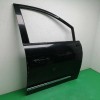 Recambio de puerta delantera derecha para ssangyong rodius 2.7 turbodiesel cat referencia OEM IAM 6200321200 OBSERVAR FOTOS 
