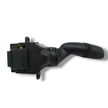 Recambio de mando luces para toyota corolla station wagon (_e21_) 2.0 hybrid (mzeh12) referencia OEM IAM 02D7017J910  