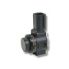 Recambio de sensor de aparcamiento para opel mokka x (j13) 1.4 (_76) referencia OEM IAM 52050133 TRASERO 0263023352