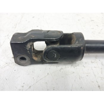 Recambio de rotula columna direccion para mercedes-benz clase gl (x164) gl 320 cdi 4-matic (164.822) referencia OEM IAM   