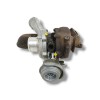 Recambio de turbocompresor para opel astra h berlina cosmo referencia OEM IAM 55196859 755046 